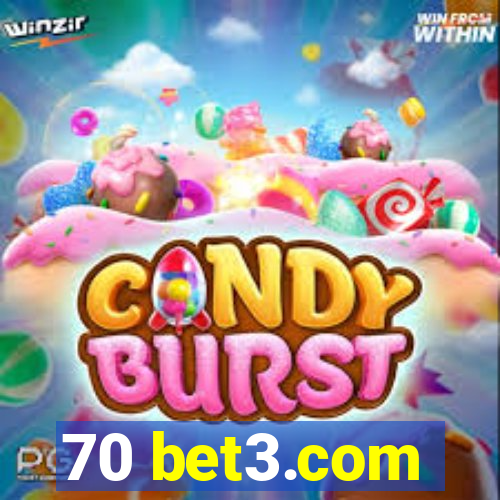 70 bet3.com